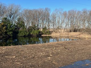 TBD Cotton Belt 14, Mcgregor, TX 76657