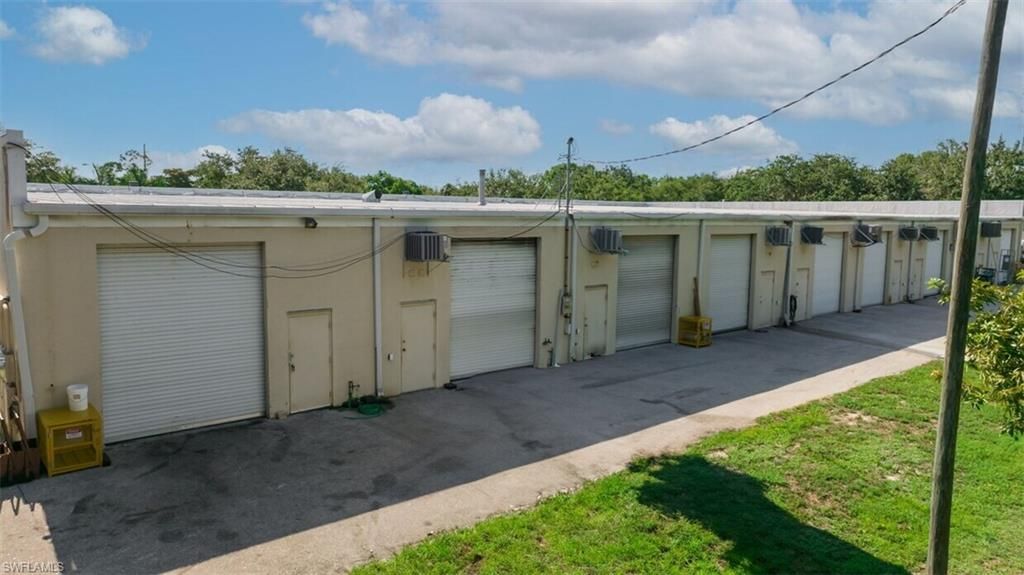 1076 Business LN # 1, NAPLES, FL 34110 — photo 3