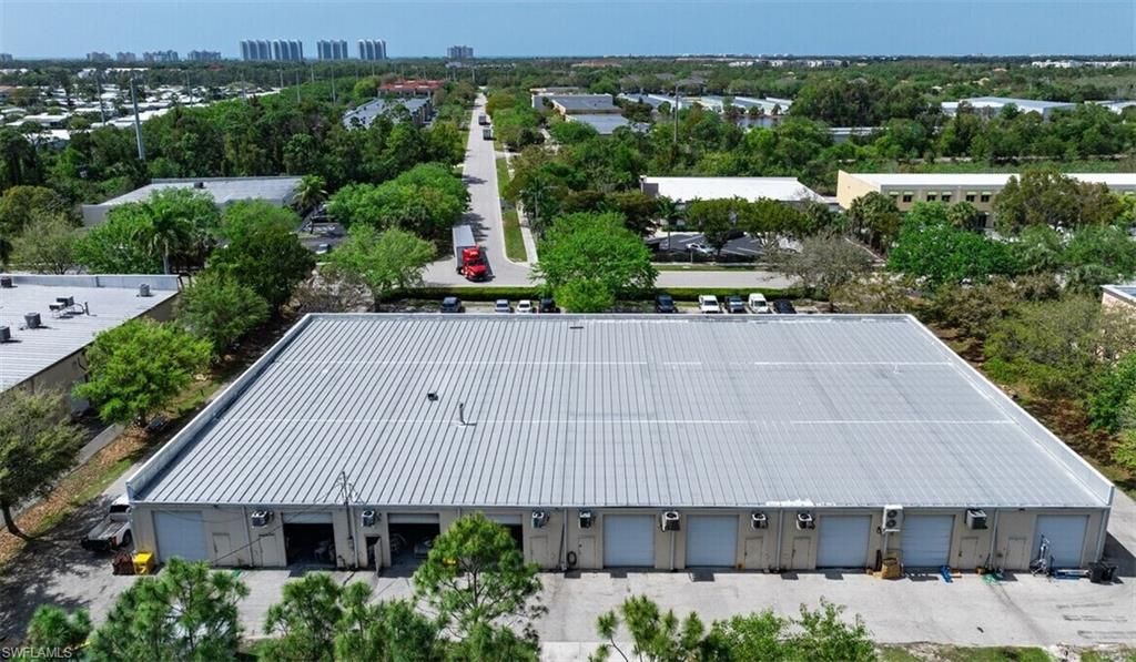 1076 Business LN # 1, NAPLES, FL 34110 — photo 4