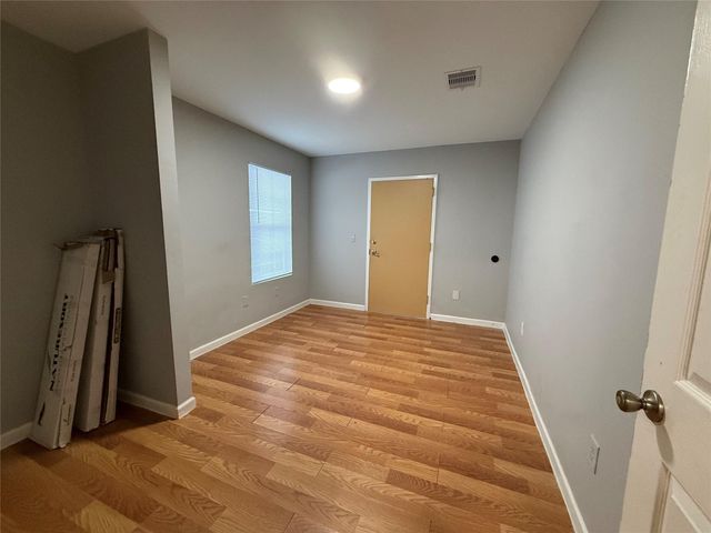 9307 Coffee Street, Houston, TX 77033