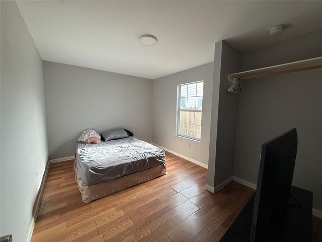 9307 Coffee Street, Houston, TX 77033