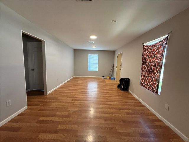 9307 Coffee Street, Houston, TX 77033