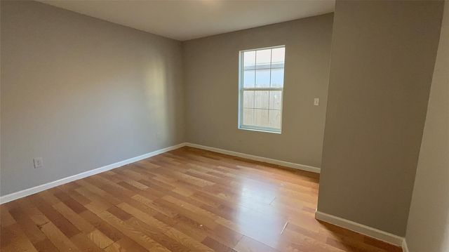 9307 Coffee Street, Houston, TX 77033