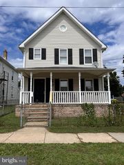 21 BELMONT AVE, Wilmington, DE 19804