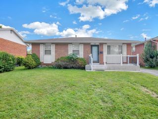 308 Oxley Road, Columbus, OH 43228