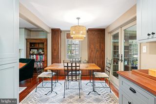 427 HOPKINS LN, Haddonfield, NJ 08033