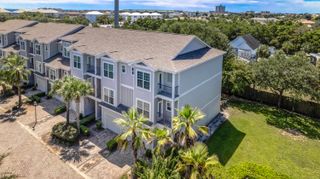 257 Driftwood Road # 1, Miramar Beach, FL 32550