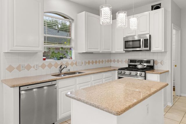 4434 Casey Circle, Sugar Land, TX 77479
