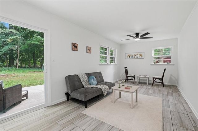 2999 Pine Orchard Drive, Tucker, GA 30084