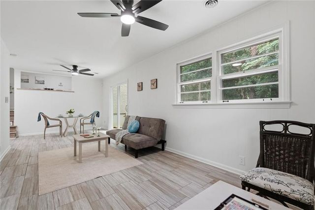 2999 Pine Orchard Drive, Tucker, GA 30084