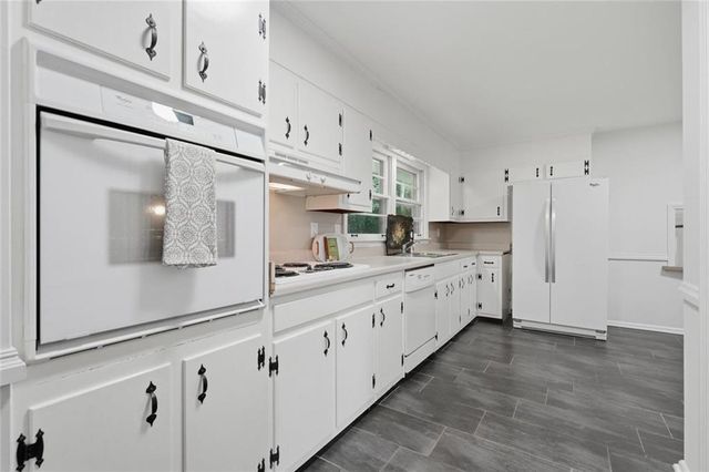 2999 Pine Orchard Drive, Tucker, GA 30084