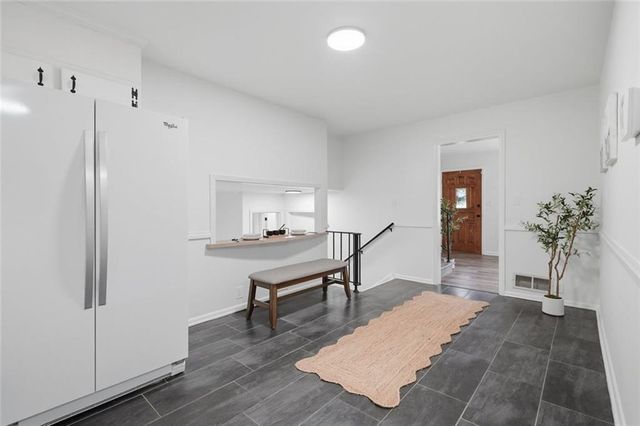 2999 Pine Orchard Drive, Tucker, GA 30084