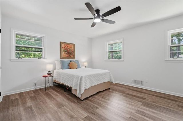 2999 Pine Orchard Drive, Tucker, GA 30084