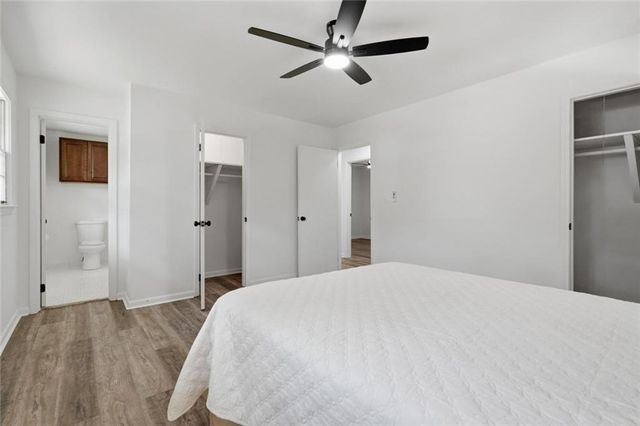 2999 Pine Orchard Drive, Tucker, GA 30084