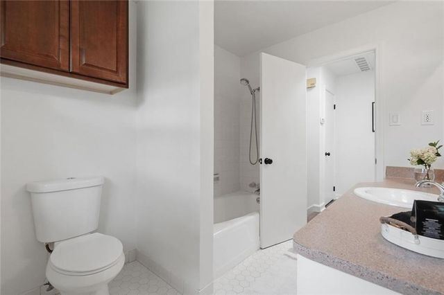2999 Pine Orchard Drive, Tucker, GA 30084