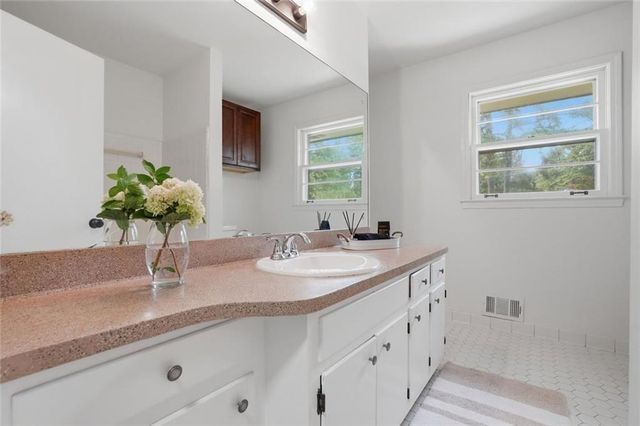 2999 Pine Orchard Drive, Tucker, GA 30084