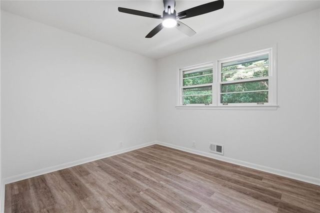 2999 Pine Orchard Drive, Tucker, GA 30084