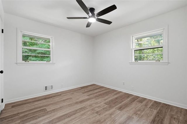 2999 Pine Orchard Drive, Tucker, GA 30084