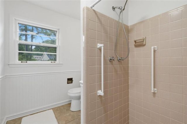2999 Pine Orchard Drive, Tucker, GA 30084