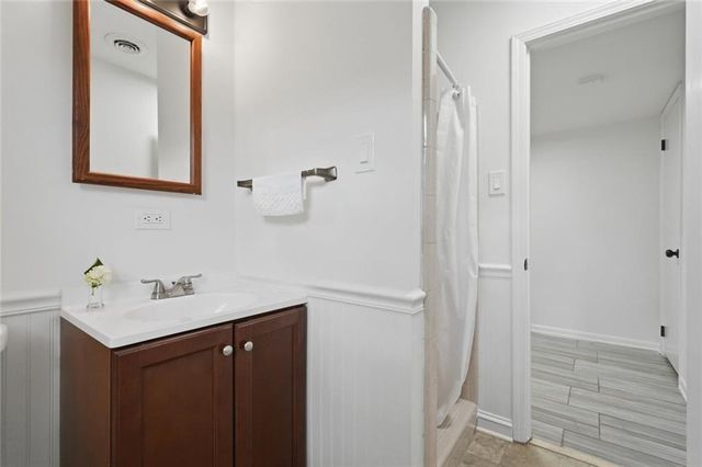 2999 Pine Orchard Drive, Tucker, GA 30084
