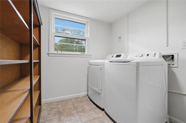 2999 Pine Orchard Drive, Tucker, GA 30084