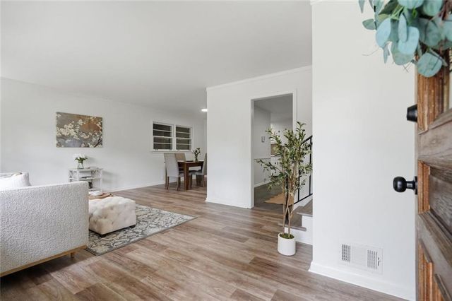 2999 Pine Orchard Drive, Tucker, GA 30084