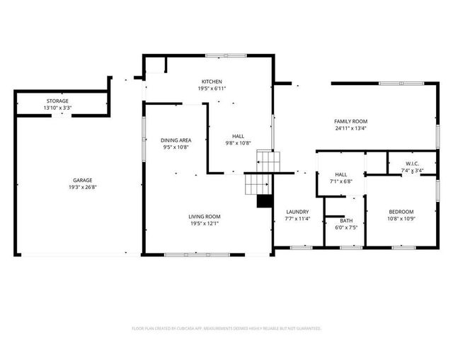 2999 Pine Orchard Drive, Tucker, GA 30084