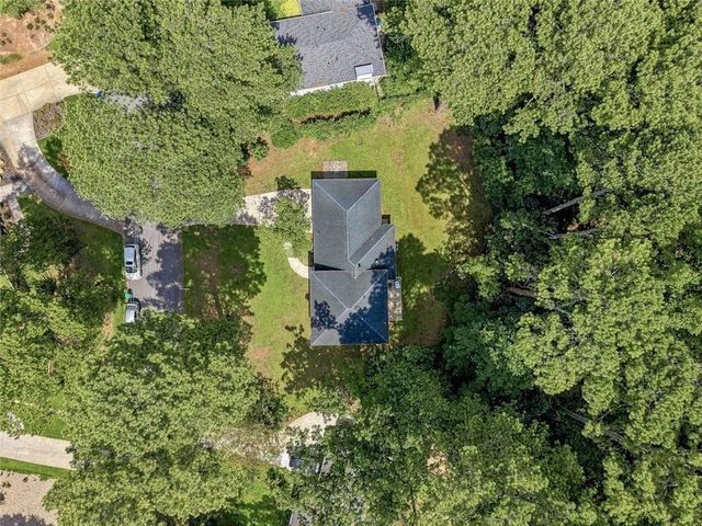 2999 Pine Orchard Drive, Tucker, GA 30084