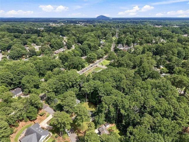 2999 Pine Orchard Drive, Tucker, GA 30084