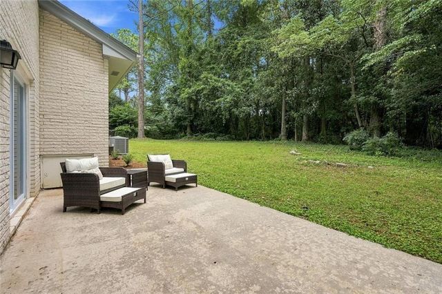 2999 Pine Orchard Drive, Tucker, GA 30084