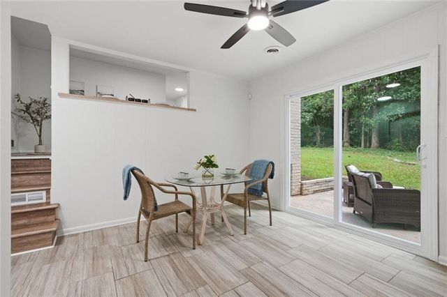 2999 Pine Orchard Drive, Tucker, GA 30084
