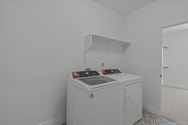 12425 Pottsboro, San Antonio, TX 78253