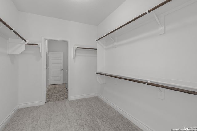 12425 Pottsboro, San Antonio, TX 78253