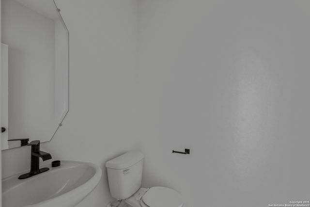 12425 Pottsboro, San Antonio, TX 78253