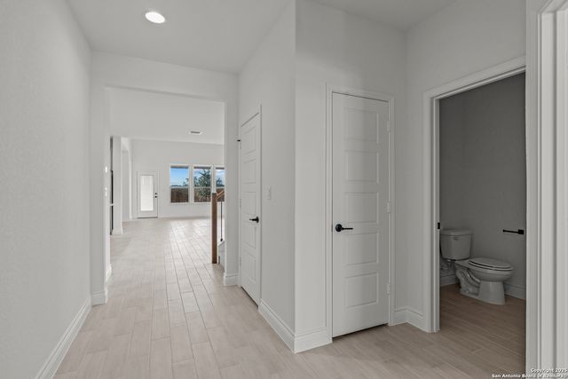 12425 Pottsboro, San Antonio, TX 78253