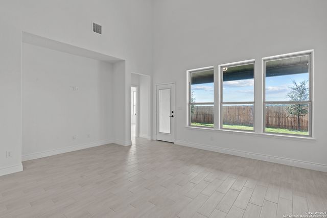 12425 Pottsboro, San Antonio, TX 78253