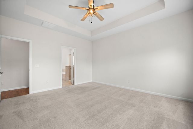 111 Haverhill Street, Summerville, SC 29486