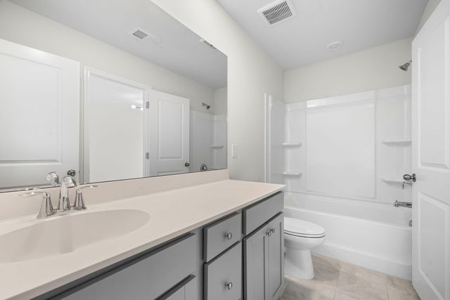 111 Haverhill Street, Summerville, SC 29486