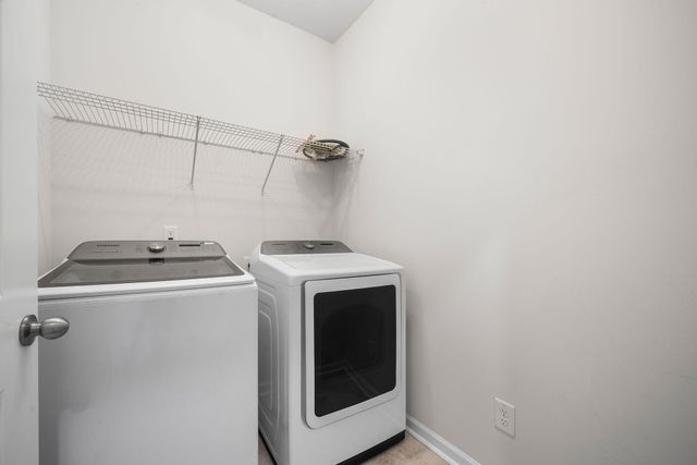 111 Haverhill Street, Summerville, SC 29486