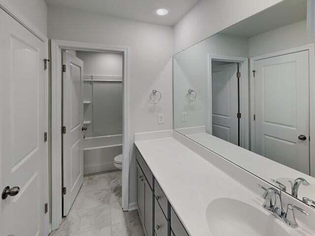 111 Haverhill Street, Summerville, SC 29486