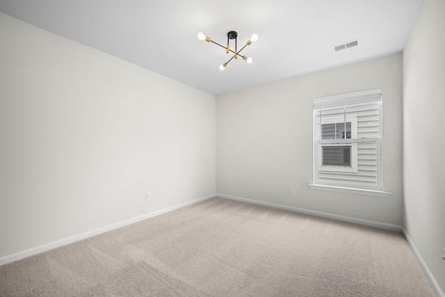 111 Haverhill Street, Summerville, SC 29486