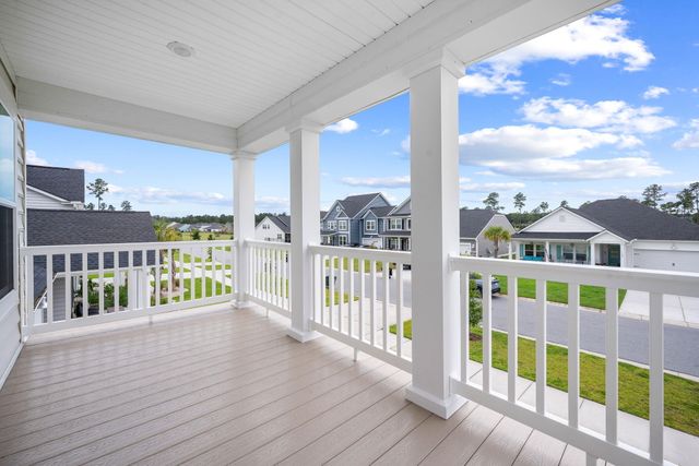 111 Haverhill Street, Summerville, SC 29486