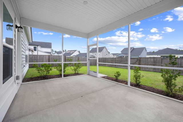 111 Haverhill Street, Summerville, SC 29486