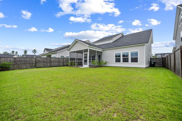 111 Haverhill Street, Summerville, SC 29486