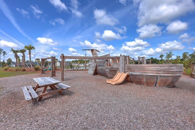 111 Haverhill Street, Summerville, SC 29486