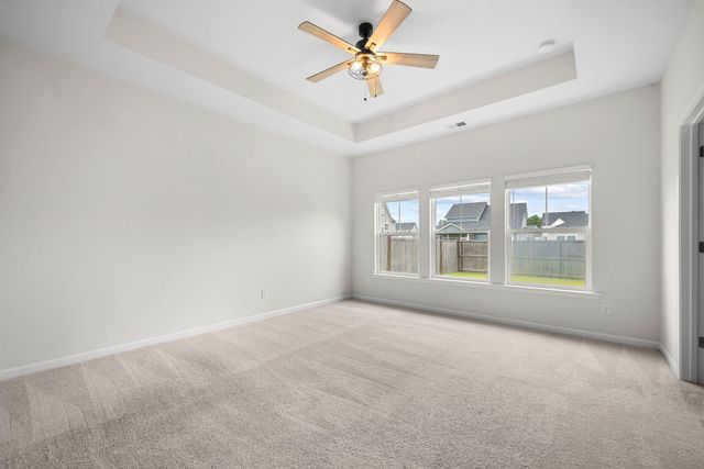 111 Haverhill Street, Summerville, SC 29486