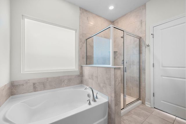 111 Haverhill Street, Summerville, SC 29486