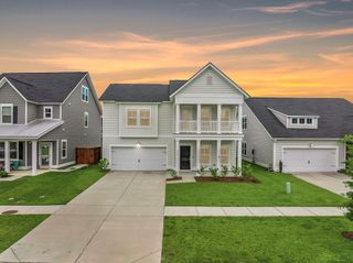 111 Haverhill Street, Summerville, SC 29486