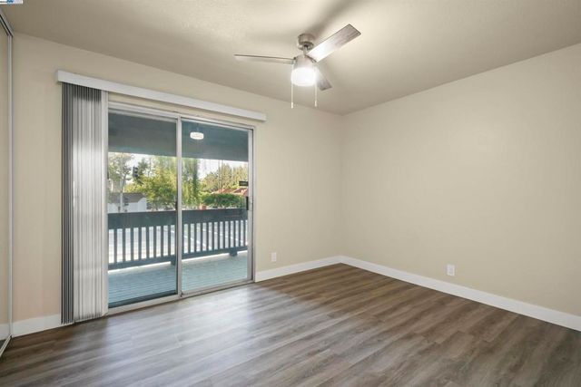 1001 Murrieta Blvd 4, Livermore, CA 94550