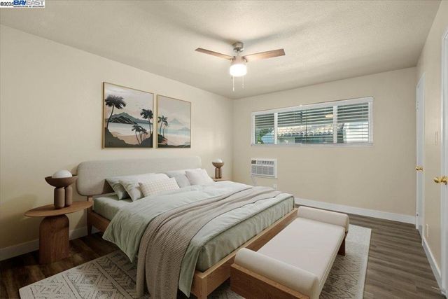 1001 Murrieta Blvd 4, Livermore, CA 94550